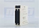 Schneider Electric BMXDDI6402K